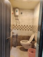 Hotel Green Land