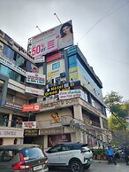Hotel Green Land