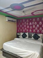 Hotel Green Land