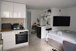 Punta Debij Apartments