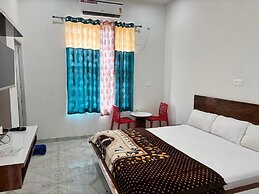 Shiva Resort