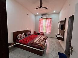 Shiva Resort
