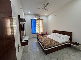 Shiva Resort