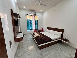 Shiva Resort
