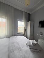 HERA BUTİK OTEL