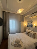 HERA BUTİK OTEL