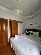 HERA BUTİK OTEL