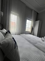 HERA BUTİK OTEL