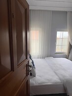 HERA BUTİK OTEL