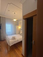 HERA BUTİK OTEL