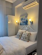 HERA BUTİK OTEL