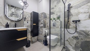 Apartamenty Sun&Snow Baltic Sun II