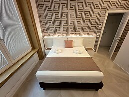 Charme Flower Rooms