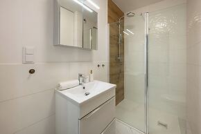 RentPlanet - Apartament Braniborska II