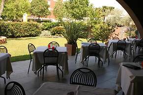 Affittacamere e Ristorante Ariete