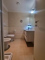 Affittacamere e Ristorante Ariete