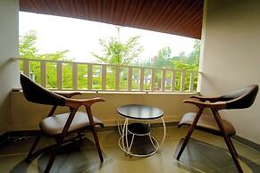 Bindiga Peak Resorts