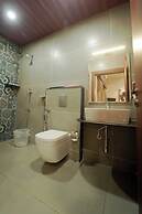 Bindiga Peak Resorts