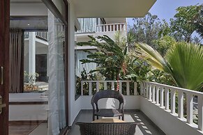 Bindiga Peak Resorts