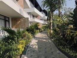 Bindiga Peak Resorts