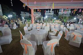 Bindiga Peak Resorts