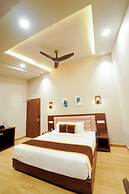 Bindiga Peak Resorts