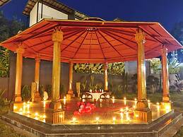 Bindiga Peak Resorts