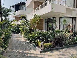 Bindiga Peak Resorts