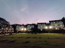Bindiga Peak Resorts
