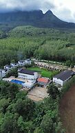 Bindiga Peak Resorts