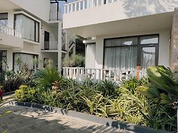 Bindiga Peak Resorts