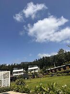 Bindiga Peak Resorts