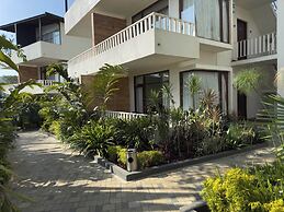 Bindiga Peak Resorts