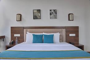 Bindiga Peak Resorts
