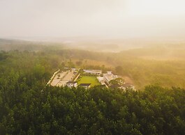 Bindiga Peak Resorts