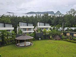 Bindiga Peak Resorts