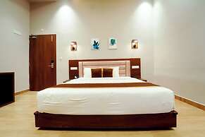 Bindiga Peak Resorts