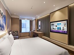 Mercure Xi'An Daming Palace