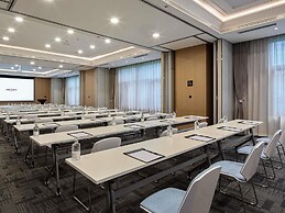 Mercure Xi'An Daming Palace