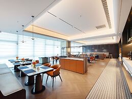 Novotel Dalian Zhongshan Square