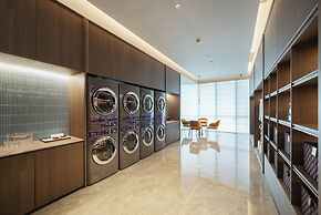 Novotel Dalian Zhongshan Square