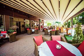 BIATO APARTMENTS - ALL INCLUSIVE