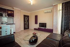 BIATO APARTMENTS - ALL INCLUSIVE