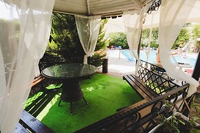 BIATO APARTMENTS - ALL INCLUSIVE