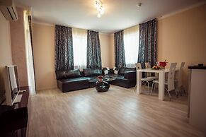 BIATO APARTMENTS - ALL INCLUSIVE