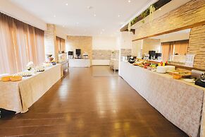 BIATO APARTMENTS - ALL INCLUSIVE