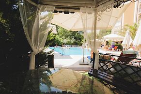 BIATO APARTMENTS - ALL INCLUSIVE
