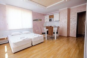 BIATO APARTMENTS - ALL INCLUSIVE