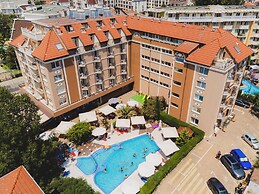 BIATO APARTMENTS - ALL INCLUSIVE