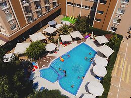 BIATO APARTMENTS - ALL INCLUSIVE